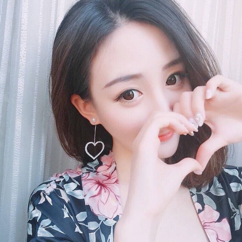 北京V秀商务KTV会所消费点评